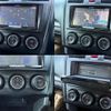 subaru forester 2014 CFJ1741573 image 18