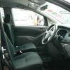 toyota isis 2010 TE5641 image 12