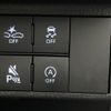 daihatsu move-canbus 2022 CFJ1631231 image 6