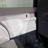 honda n-box 2025 CFJ1838947 image 18