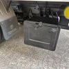 toyota toyoace 2003 CFJ1677816 image 28