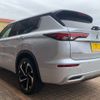 mitsubishi outlander-phev 2023 CFJ1842928 image 26
