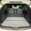 mazda cx-5 2022 CFJ1632016 image 10