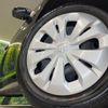 suzuki swift 2024 -SUZUKI--Swift 5BA-ZCDDS--ZCDDS-102845---SUZUKI--Swift 5BA-ZCDDS--ZCDDS-102845- image 13