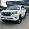 toyota land-cruiser-prado 2023 quick_quick_TRJ150W_TRJ150-015982 image 1