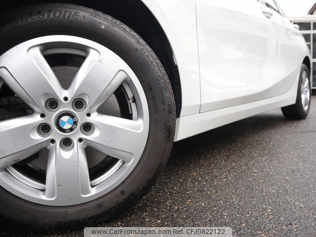 bmw 1-series 2020 -BMW--BMW 1 Series 3DA-7M20--WBA7M920107F72805---BMW--BMW 1 Series 3DA-7M20--WBA7M920107F72805- image 2