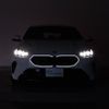 bmw 1-series 2025 CFJ1597017 image 10