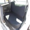 daihatsu esse 2010 CFJ1577558 image 12