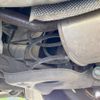 nissan note 2014 -NISSAN--Note DBA-E12--E12-261956---NISSAN--Note DBA-E12--E12-261956- image 20