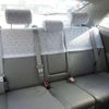 toyota allion 2010 -TOYOTA--Allion DBA-ZRT265--ZRT265-3012168---TOYOTA--Allion DBA-ZRT265--ZRT265-3012168- image 14