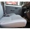 daihatsu hijet-van 2008 -DAIHATSU 【岡山 0000】--Hijet Van S321V--S321V- 0021894---DAIHATSU 【岡山 0000】--Hijet Van S321V--S321V- 0021894- image 37