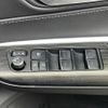 toyota harrier 2021 -TOYOTA--Harrier 6AA-AXUH80--AXUH80-0027428---TOYOTA--Harrier 6AA-AXUH80--AXUH80-0027428- image 4