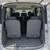 toyota sienta 2015 -TOYOTA--Sienta DBA-NCP81G--NCP81-5222469---TOYOTA--Sienta DBA-NCP81G--NCP81-5222469- image 7