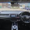 honda vezel 2014 quick_quick_DAA-RU3_RU3-1059045 image 3