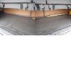 toyota coaster 1994 -TOYOTA--Coaster U-HZB40--HZB40-0001781---TOYOTA--Coaster U-HZB40--HZB40-0001781- image 27