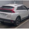 mitsubishi eclipse-cross 2019 quick_quick_DBA-GK1W_0104213 image 2