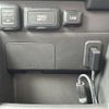 honda stepwagon 2012 -HONDA--Stepwgn DBA-RK1--RK1-1303207---HONDA--Stepwgn DBA-RK1--RK1-1303207- image 9