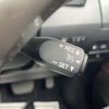 lexus rx 2014 CFJ1560561 image 23