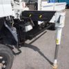 mitsubishi-fuso canter 2004 quick_quick_KK-FG83EE_FG83EE-500158 image 12