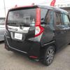 toyota roomy 2017 -TOYOTA--Roomy M900A--0079087---TOYOTA--Roomy M900A--0079087- image 2