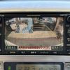 toyota alphard 2004 -TOYOTA 【名変中 】--Alphard MNH10W--0053377---TOYOTA 【名変中 】--Alphard MNH10W--0053377- image 9