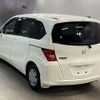 honda freed 2010 -HONDA--Freed GB3-1176030---HONDA--Freed GB3-1176030- image 2