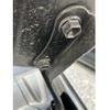 toyota prius-α 2012 -TOYOTA--Prius α DAA-ZVW41W--ZVW41-3124626---TOYOTA--Prius α DAA-ZVW41W--ZVW41-3124626- image 25