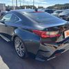 lexus rc 2016 CFJ1855828 image 13
