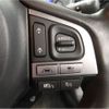 subaru legacy-b4 2016 -SUBARU--Legacy B4 DBA-BN9--BN9-012656---SUBARU--Legacy B4 DBA-BN9--BN9-012656- image 9