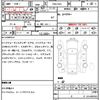 subaru wrx-s4 2018 quick_quick_DBA-VAG_VAG-029304 image 7