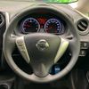 nissan note 2017 -NISSAN--Note DBA-E12--E12-486006---NISSAN--Note DBA-E12--E12-486006- image 12