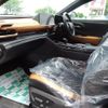 toyota crown 2022 CFJ0833121 image 15