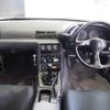 nissan skyline-gt-r 1993 CFJ1773408 image 3