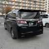 toyota vellfire 2018 -TOYOTA--Vellfire AYH30W--0073312---TOYOTA--Vellfire AYH30W--0073312- image 27