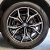 bmw x3 2024 CFJ1655314 image 16