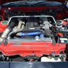 toyota supra 1992 quick_quick_JZA70_JZA70-0015982 image 13