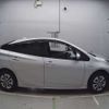 toyota prius 2018 -TOYOTA--Prius DAA-ZVW55--ZVW55-8064964---TOYOTA--Prius DAA-ZVW55--ZVW55-8064964- image 8