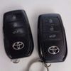 toyota corolla-cross 2024 CFJ1770002 image 37