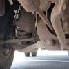 isuzu elf-truck 2012 CFJ1666734 image 14