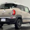 suzuki xbee 2018 -SUZUKI--XBEE DAA-MN71S--MN71S-105505---SUZUKI--XBEE DAA-MN71S--MN71S-105505- image 5