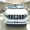 toyota land-cruiser-prado 2015 ENHANCEAUTO_1_ea287426 image 8