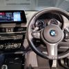 bmw x2 2024 -BMW--BMW X2 3BA-YN20--WBAYN120405W28***---BMW--BMW X2 3BA-YN20--WBAYN120405W28***- image 19