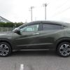 honda vezel 2014 Y2024100067F-12 image 5