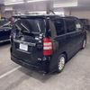 toyota noah 2010 AF-ZRR70-0343891 image 6