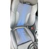 bmw 2-series 2021 CFJ8313243 image 25