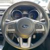 subaru outback 2015 -SUBARU--Legacy OutBack DBA-BS9--BS9-012579---SUBARU--Legacy OutBack DBA-BS9--BS9-012579- image 11