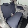 suzuki wagon-r 2010 quick_quick_MH23S_MH23S-350944 image 9