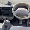 toyota toyoace 2006 -TOYOTA--Toyoace PB-XZU421--XZU421-1000677---TOYOTA--Toyoace PB-XZU421--XZU421-1000677- image 8