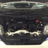 honda n-box 2016 -HONDA--N BOX DBA-JF2--JF2-2504178---HONDA--N BOX DBA-JF2--JF2-2504178- image 29