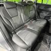 subaru impreza-sports 2017 quick_quick_GT3_GT3-004851 image 10